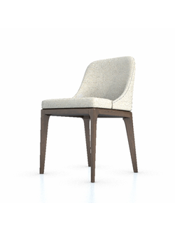 стулья Стул Sofia-A