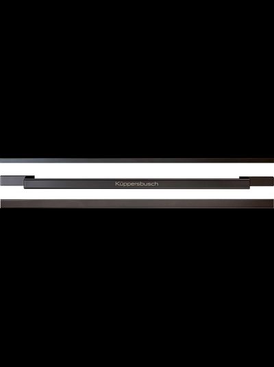 Дизайнерский комплект Kuppersbusch DK 2003