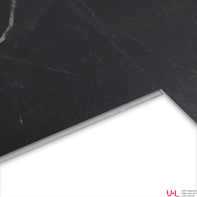 SPC ламинат Floorwood Kerama Самуи 57М41 43 класс толщина 4 мм с фаской замковый 2.7 м2