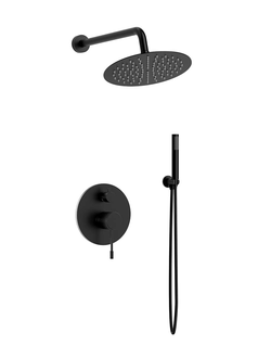 Душевой комплект Desire VSFW-1D1MB