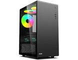 Компьютер CBR Edge E1203 Intel Core i7-12700 / Cbr MB-ARH610-OEM / 2x16GB / RTX3060 12Gb / SSD 960GB