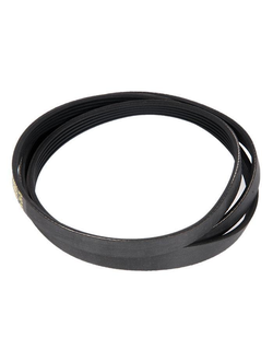 Ремень 1262 J4 Gorenje оригинал 163936