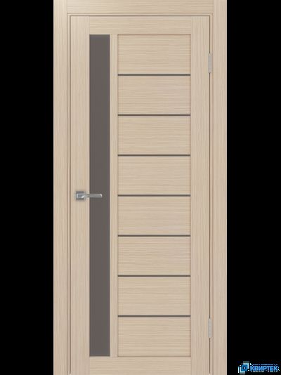 OPTIMA PORTE Турин 554.21