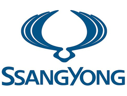 Наборы для замены линз Ssang Yong