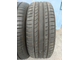 № 1426/2. Шины Pirelli Dragon Sport 215/45R18