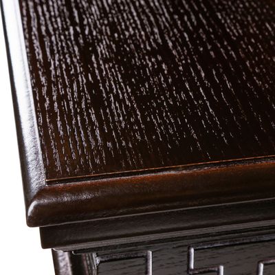 Электрокамин Stone AO с очагом 3D Cassette 630