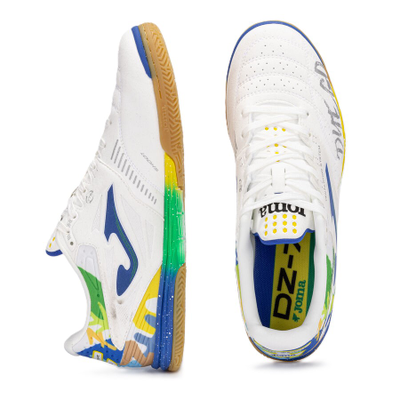 Joma DZ-7 DZ7W2582IN