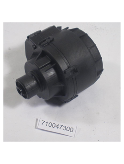 710047300 мотор трехходового клапана DUO-TEC COMPACT