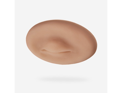 SiliconeSkin веко+бровь (Россия)