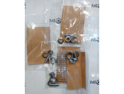 Комплект роликов BOSCH 9461616128