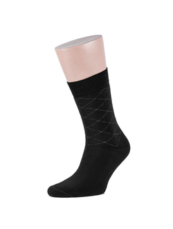 Носки мужские махровые RuSocks - MЗ-33063