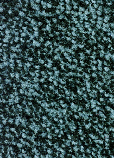 Грязезащитный ворсистый ковер Milliken Wom Original 85x60 см €