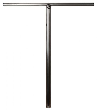 Руль спутник 1 для самоката. Руль спутник атлас титановый. Руль спутник атлас титановый. Руль спутник-1 атлас ti 690x600 мм металл. Руль спутник 1 титан.