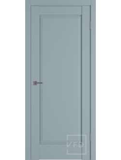 Межкомнатная Дверь VFD Innova 01W