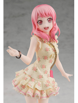 Фигурка Ая Маруяма (Maruyama Aya Pop Up Parade)