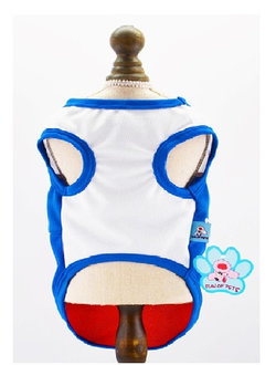 Майка Russia Pet Fifa