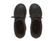 Balenciaga Steroid Boot Black