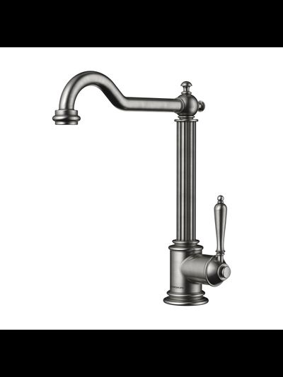 Смеситель OMOIKIRI TOSHIMA