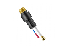 Головка плазмотрона ACP 80 GUF0080