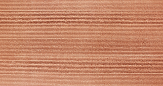 Oman Linear Stone W Оманский линейный камень W