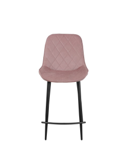 Стул полубарный «Аура», СРП-232