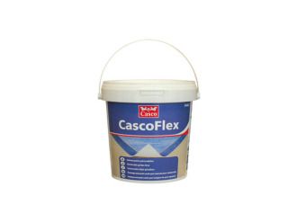 Casco Flex