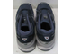New Balance 990 NV5 / 990V5 (USA) (копия)
