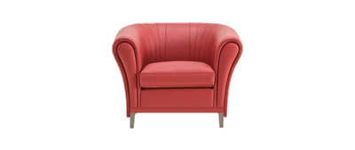 Диван Сократ