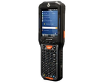 Point Mobile PM450 - промышленный терминал сбора данных на ОС Windows и Android
