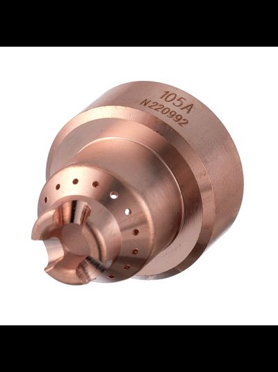 Экран защитный 105A PMX 105 HPT0404