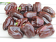 Шоколадная красавица (Chocolate Beauty), США