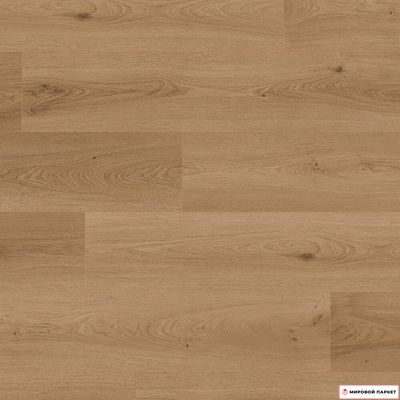 Пробковые полы Egger Дуб Аритао Натуральный EPC041