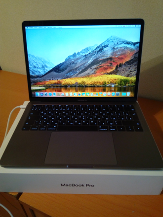 Intel hd best sale 640