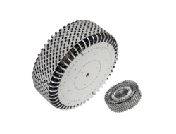 Промышленный Led Светильник  100W (IP44)