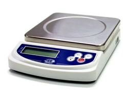 МИДЛ "Порция ба" 15*15 см