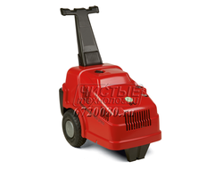 NEW ROYAL DSHH 3160 T €