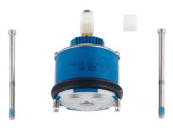 Картридж керамический Grohe 46 мм (Арт. 46048000)