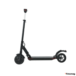 ЭЛЕКТРОСАМОКАТ MINIPRO Mi188