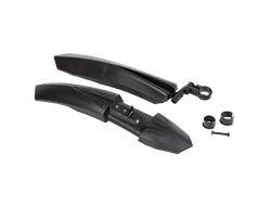 Крылья полу-FAT комплект 2 штуки 26-29