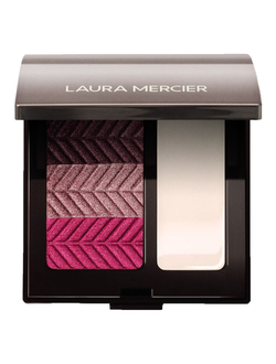 Laura Mercier Velour Lip Powder- Paris Бархатная пудра для губ