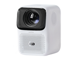 Проектор Xiaomi Wanbo Projector T4 (Международная версия) 1080P