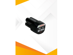 Аккумулятор Napa AE 2