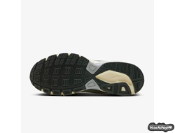 Nike Initiator Light Bone (40-45)