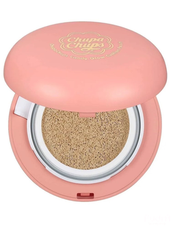 chupa-chups-tonalnaya-osnova-kushon-v-ottenke-3-0-fair