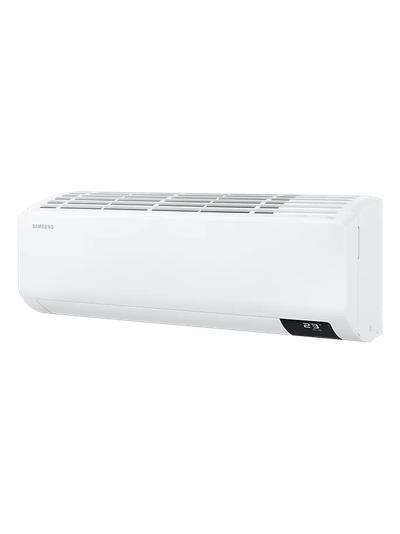 Кондиционер Samsung AR24TSHZAWKNER