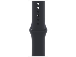 Apple Watch SE 2022 44mm (Gen2)  MRE93LL/A M/L Темная ночь