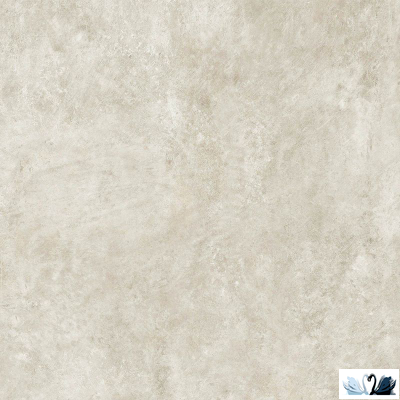 Плитка Belani Urban серый 41,8 х 41,8 см напольная Береза керамика