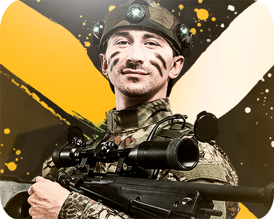 Дешёвый отдых на 23 февраля 