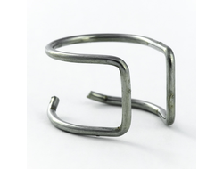 Насадка пружинная СВ-70 (CV0010)