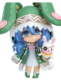 Нендроид Йошино (Yoshino)